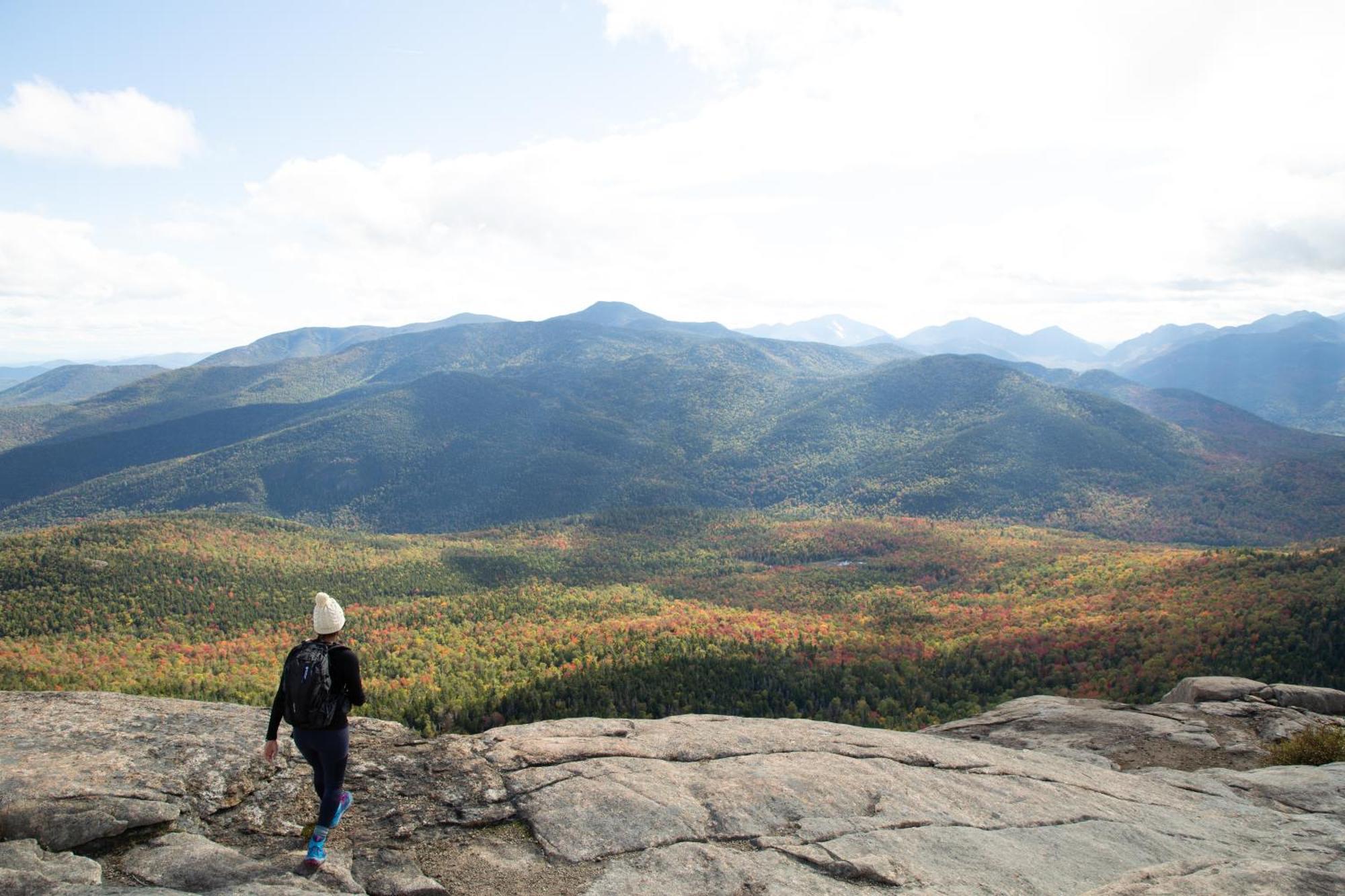Lake Placid Inn Boutique Hotel Luaran gambar